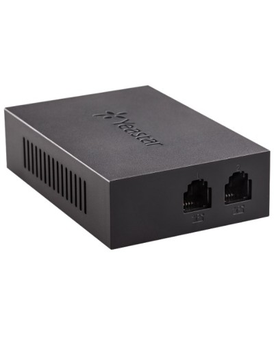 Шлюз Yeastar TA200 в Сергиевом Посаде Дополнительное оборудование для сетей Pintop.ru