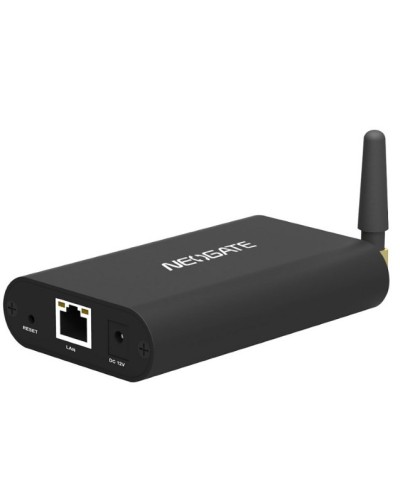 VoIP-шлюз Yeastar TG100 в Сергиевом Посаде Дополнительное оборудование для сетей Pintop.ru