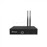 VoIP-GSM-шлюз Yeastar TG200L