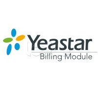 Модуль Yeastar YBMS20