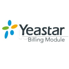 Модуль Yeastar YBMS50