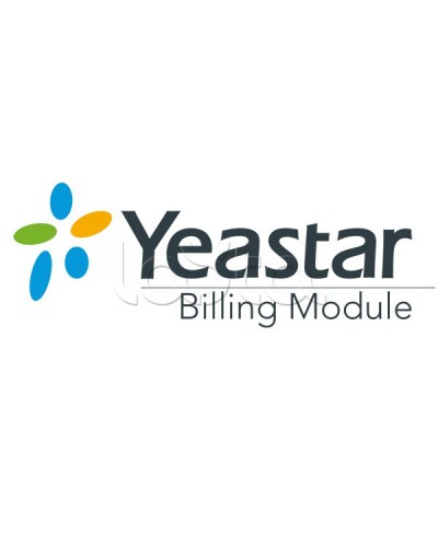 Модуль Yeastar YHMS20 в Сергиевом Посаде Дополнительное оборудование для сетей Pintop.ru