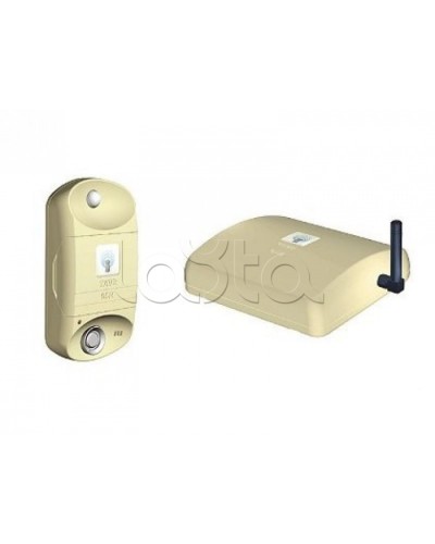 GSM сигнализация Альтоника TAVR в Сергиевом Посаде GSM мониторинг Pintop.ru