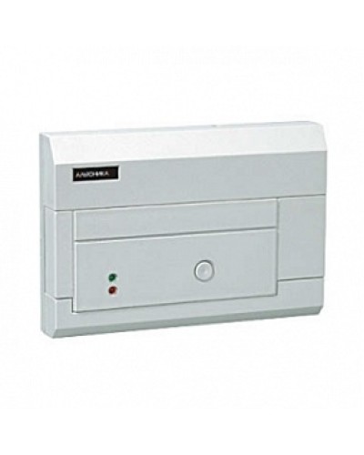 Альтоника Приемопередатчик Базальт-510 в Сергиевом Посаде Охранно-пожарное оборудование Pintop.ru