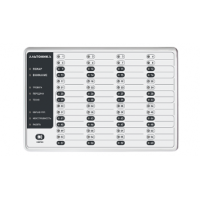 Альтоника БВИ Базальт-607