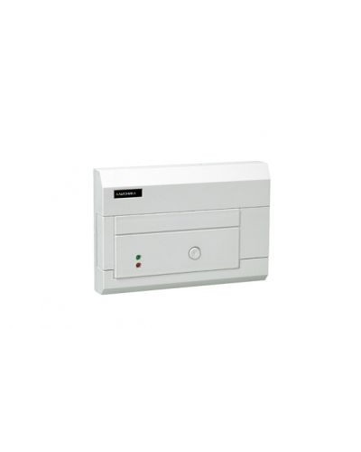 Альтоника Приемник Базальт-700 в Сергиевом Посаде Охранно-пожарное оборудование Pintop.ru