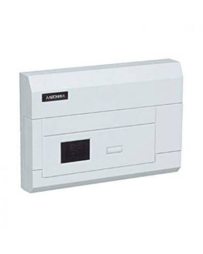 Альтоника Приемник Базальт-720 в Сергиевом Посаде Охранно-пожарное оборудование Pintop.ru