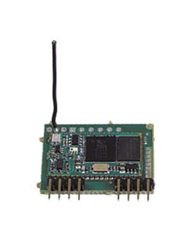 Адаптер порта Альтоника OSA-104 в Сергиевом Посаде Радиоканальная система LONTA MOBI Альтоника Pintop.ru