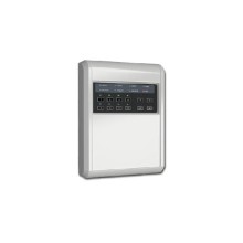 Концентратор сети с передатчиком RS-200TDm Альтоника РИФ-ОП5-КС (RS-200TDm)