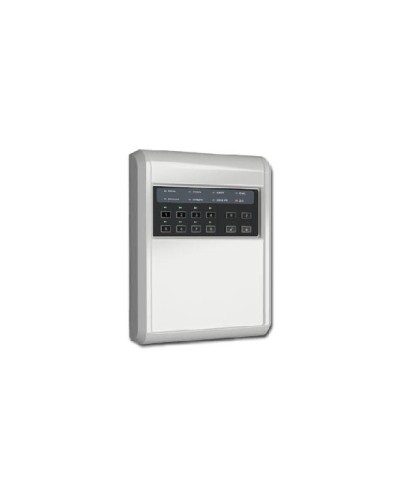 Концентратор сети с передатчиком RS-201TDm Альтоника Риф-ОП-КС (RS-201TDm) в Сергиевом Посаде Радиоканальные системы безопасности Pintop.ru