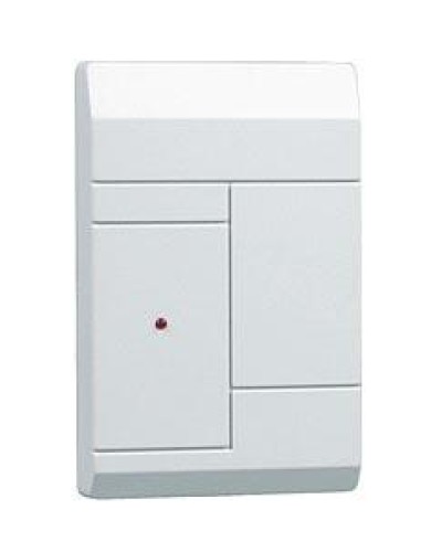 Передатчик стационарный Альтоника Риф Ринг RR-701TS-L в Сергиевом Посаде Радиоканальные системы безопасности Pintop.ru