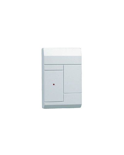 Передатчик объектовый Альтоника Риф Стринг RS-201TF-RR в Сергиевом Посаде Радиоканальные системы безопасности Pintop.ru