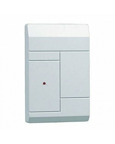 Передатчик-коммуникатор контрольной панели Альтоника Риф Стринг RS-202TC исп. RR в Сергиевом Посаде Радиоканальные системы безопасности Pintop.ru