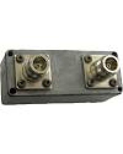 Преселектор Альтоника RS-202AU20 в Сергиевом Посаде Радиоканальные системы безопасности Pintop.ru