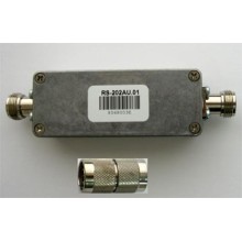 Антенный усилитель Альтоника RS-202AU