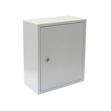 Передачик ретранслятора 16-канальный Альтоника RS-202FDS63