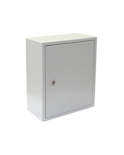 Передачик ретранслятора 16-канальный Альтоника RS-202FDS63 в Сергиевом Посаде Радиоканальные системы безопасности Pintop.ru