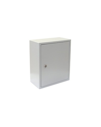 Ретранслятор с приемной и передающей антенной Альтоника RS-202RET в Сергиевом Посаде Радиоканальные системы безопасности Pintop.ru