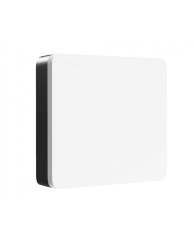 Контрольная панель C.Nord Nord Max LTE в Сергиевом Посаде Объектовое оборудование СПИ Андромеда Pintop.ru