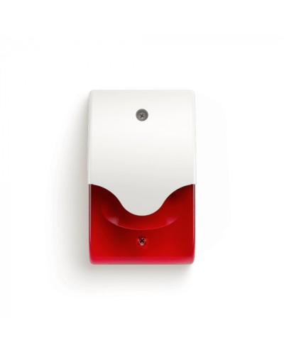 Сирена C.Nord СН-Маяк в Сергиевом Посаде Оповещатели Pintop.ru