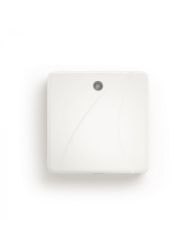 Беспроводное реле C.Nord СН-Выключатель в Сергиевом Посаде Аксессуары СПИ Андромеда Pintop.ru