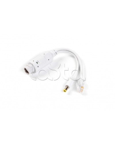 Сплиттер Бастион PSE-SP-1A-E v.2 в Сергиевом Посаде Коммутационные изделия Pintop.ru