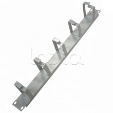 Кабельный органайзер Бастион SKAT TB Org R5/45-G