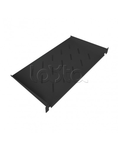 Полка переднего крепления Бастион SKAT TB Shelf F350-B в Сергиевом Посаде Полки для шкафов и стоек Pintop.ru