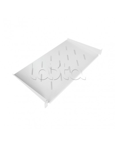 Полка переднего крепления Бастион SKAT TB Shelf F350-G в Сергиевом Посаде Полки для шкафов и стоек Pintop.ru