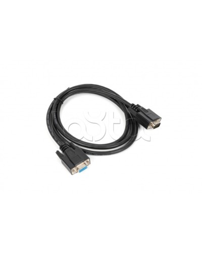 Бастион Кабель параллельного подключения для ИБП SKAT-UPS в Сергиевом Посаде Коннекторы Pintop.ru