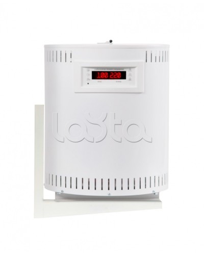 Бастион Кронштейны для установки стабилизаторов серии SKAT-ST на стене, комплект 2 шт., 450х400 мм в Сергиевом Посаде Кронштейны и адаптеры для камер и мониторов Pintop.ru