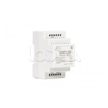 Устройство защиты от импульсныйх перенапряжений Бастион АЛЬБАТРОС УЗИП 220/2000 AC DIN