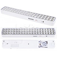 Светильник аварийного освещения Бастион RAPAN LT-60