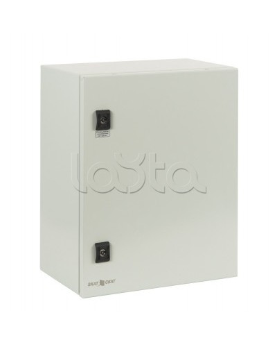 Термошкаф Бастион СКАТ ШТ-5425А в Сергиевом Посаде Щиты электрические Pintop.ru