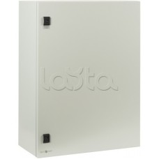 Шкаф термостатированный Бастион СКАТ ШТ-8630