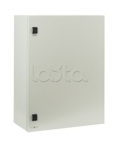 Термошкаф Бастион СКАТ ШТ-8630А в Сергиевом Посаде Щиты электрические Pintop.ru