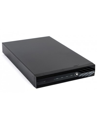 Бастион SKAT BC 192/9 RACK блок батарейный в корпусе 19 2U, 192В, емкость 9Ач, 16 АКБх9Ач в Сергиевом Посаде Электротехническое оборудование Pintop.ru