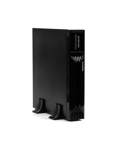 Бастион RAPAN BC 24/9S в Сергиевом Посаде Электротехническое оборудование Pintop.ru