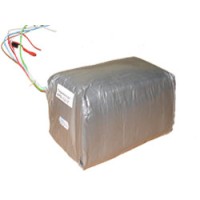 Термостат аккумуляторный Бастион АКБ-12-7