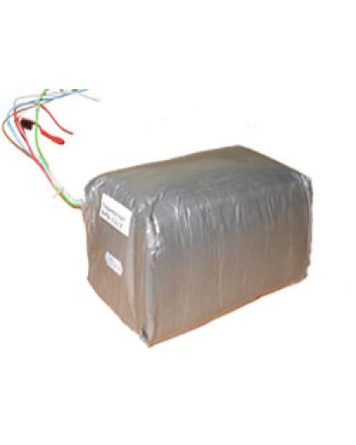 Термостат аккумуляторный Бастион АКБ-12-7 в Сергиевом Посаде Электротехническое оборудование Pintop.ru