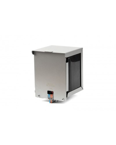 Батарейный блок Бастион SKAT BC 24/9 DIN в Сергиевом Посаде Устройства защиты операционных процессоров (ОПС) Pintop.ru