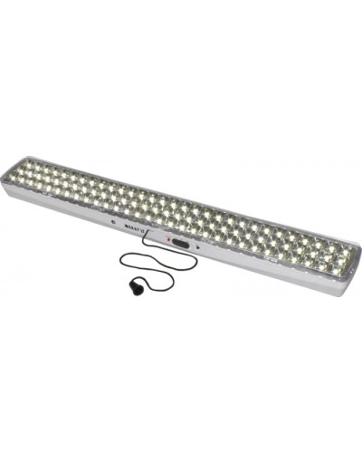 Светильник светодиодный аварийного освещения Бастион Skat LT-902400-LED-Li-Ion в Сергиевом Посаде Светильники Pintop.ru
