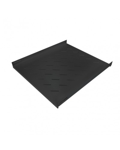 Стационарная полка Бастион SKAT TB Shelf H600-B в Сергиевом Посаде Полки для шкафов и стоек Pintop.ru