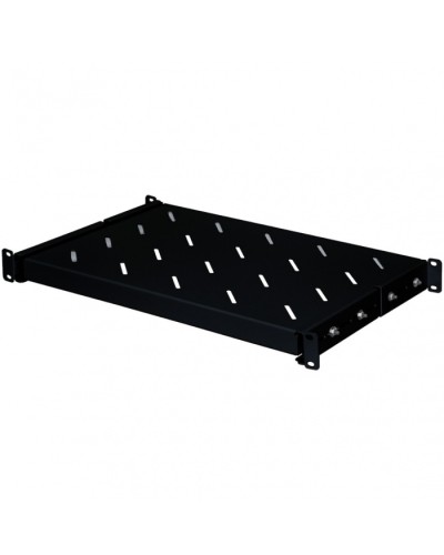 Стационарная полка Бастион SKAT TB Shelf P800-B в Сергиевом Посаде Полки для шкафов и стоек Pintop.ru