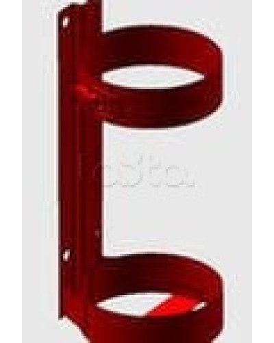 Кронштейн ТВ3 транспортн. (с мет. защелкой для ОУ-3, d-133) в Сергиевом Посаде Дополнительное оборудование пожаротушения Pintop.ru