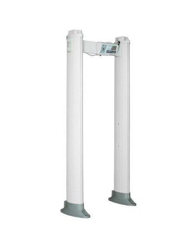 Металлодетектор Блокпост PC Х 1200 МК в Сергиевом Посаде Металлодетекторы Pintop.ru