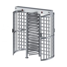 Турникет ПОЛНОРОСТОВОЙ БЛОКПОСТ РСТ 1200 серия СПЕКТР V