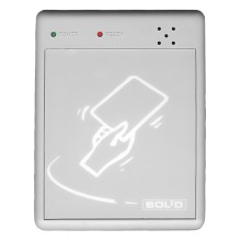 Считыватель бесконтактный Болид C2000-Proxy