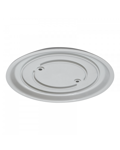 Монтажный комплект Болид МК-4 в Сергиевом Посаде Охранно-пожарное оборудование Pintop.ru