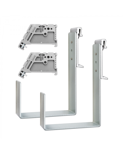 Монтажный комплект Болид МК-7А в Сергиевом Посаде Охранно-пожарное оборудование Pintop.ru